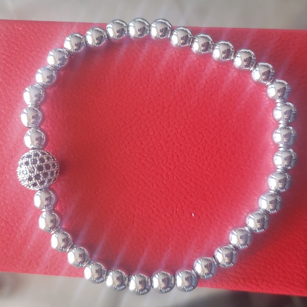 Bracelet - Picture 3 of 4